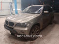 BMW X5 3.0D, R, AT, xenon, ke