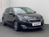 Peugeot 308 1.2PT, Allure, LED, navi