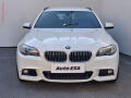 N�hled 2