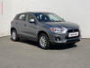 Mitsubishi ASX 1.6 MIVEC, 1.maj,R, AC,