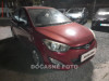 Hyundai i20 1.2i, Klima, + kola