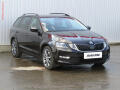 �koda Octavia 1.0 TSi, Soleil, navi, TZ
