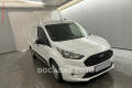 Ford Transit Connect 1.5TDCi MAXi D�LNA, TZ, navi