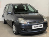 Ford Fiesta 1.3i, 1.maj,R, Klima