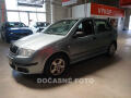 �koda Fabia 1.2 HTP, 2.maj,�R