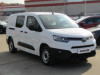 Toyota ProAce City Verso 1.5D-4D MAXi, 1.maj,R, 96kW