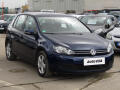 Volkswagen Golf 1.4 TSi, Comfortline