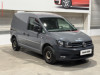 Volkswagen Caddy 2.0TDi, 1.maj,R, AC, STK7/26