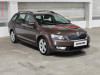 koda Octavia 2.0 TDi, 2.maj,R, AC