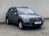 Volkswagen Tiguan 1.4TSi, aut.klima