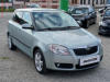 koda Fabia 1.2 i