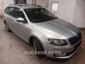 koda Octavia 1.6TDi, R, park.senzor