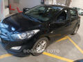 Hyundai i30 1.6