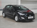 Hyundai i30 1.6 CVVT, �R, AC, temp