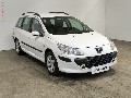 Peugeot 307 1.4i