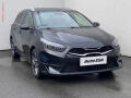 Kia Ceed 1.5 T-GDi, �R, TOP, AT, LED