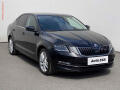 �koda Octavia 1.4 TSI, �R, Style, DSG