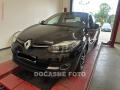 Renault M�gane 1.6i, 1.maj, autoAC, temp