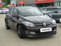 Renault M�gane 1.6i, 1.maj, autoAC, temp