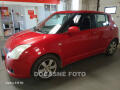 Suzuki Swift 1.4.