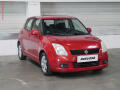Suzuki Swift 1.4, AC, v�h�ev sed