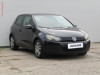 Volkswagen Golf 1.6MPI, R, STK06/2026,Klma