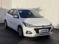 Hyundai i20 1.2 i, 1.maj,R, Family