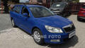 �koda Octavia 1.6TDi, �R