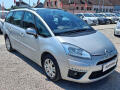 Citro�n Grand C4 Picasso 1.6VTi, AC