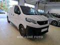 Peugeot Expert 1.5HDi L2, AC