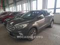 Ford Kuga 1.5 ECO BOOST, �R, navi