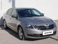 �koda Octavia 1.4 TSI, 1.maj,�R, Trumf