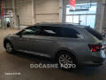 �koda Superb 2.0 TDi, �R, AT, navi, bixen
