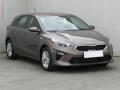 Kia Ceed 1.6 CRDi, AC, tempo, park