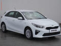 Kia Ceed 1.6 CRDi, AC, tempo, park
