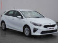 Kia Ceed 1.6 CRDi, �R, AC, tempo