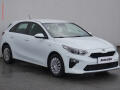 Kia Ceed 1.6 CRDi, �R, AC, tempo