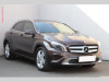 Mercedes-Benz GLA 1.6 200, AT, bixen, navi