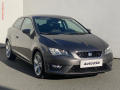 Seat Leon 1.4 TSi, FR