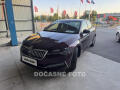 �koda Superb 2.0 TSi