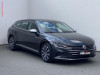 Volkswagen Arteon 2.0 TDi, 1.maj,R, Elegance