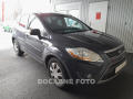 Ford Kuga 2.0 TDCi, R