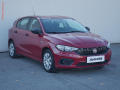 Fiat Tipo 1.4i, R, AC, temp