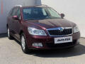�koda Octavia 1.2 TSi, Ambition, DSG, TZ