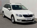 �koda Octavia 1.4 TSi, Style, DSG