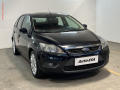 Ford Focus 1.6i, STK1/27
