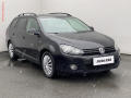 Volkswagen Golf 1.2 TSi, DSG, park.asist