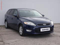 Ford Mondeo 1.6 TDCi, AC, park.idla