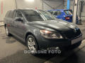 koda Octavia 1.4 TSi, 2.maj,R