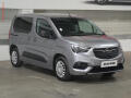 Opel Combo 1.2T Life, 1.maj,�R, AC
